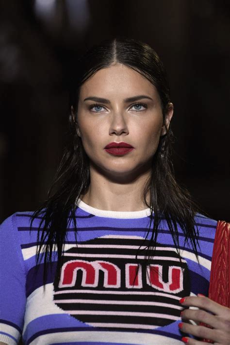 miu miu 2019 cruise collection show|Miu Miu’s Cruise 2019 Show Was Star.